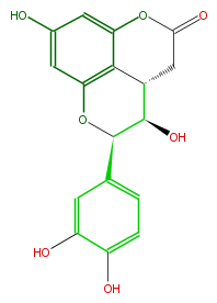 FL63ACNM0002.png