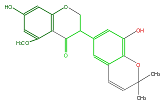 FLIBBCNP0001.png