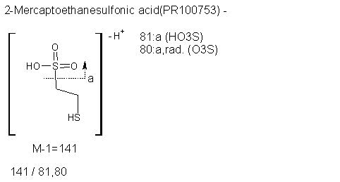 Fragmentation:PR100753n.png
