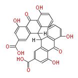 Sennidin B.Mol.png