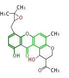 Tajixanthone.Mol.png