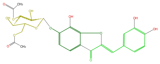 FL1A3CGS0010.png