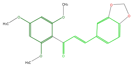 FL1CDCNS0002.png