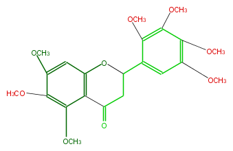 FL2FELNS0001.png