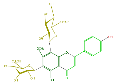 FL3FCACS0022.png