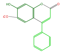 FLNA29NS0003.png