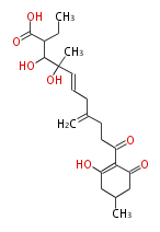 Alternaric Acid.Mol.png