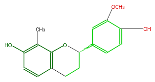 FL6F1CNM0002.png