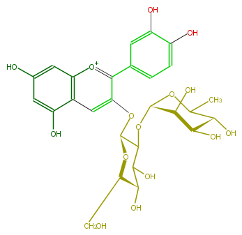 FL7AACGL0009.png
