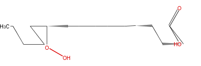 LBF20406HO04.png