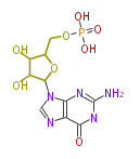 PR100754.png