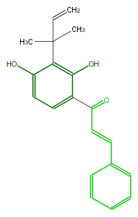 FL1C19NI0002.png
