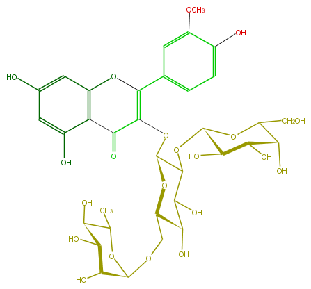 FL5FADGL0021.png
