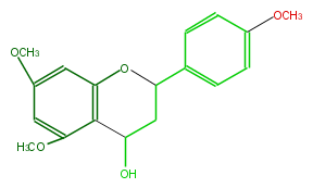 FL64DBNS0001.png