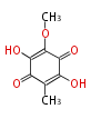 Spinulosin.Mol.png