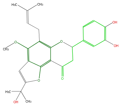 FL2FCCNF0001.png