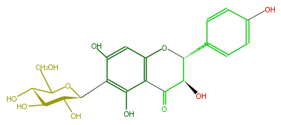 FL4DAACS0001.png
