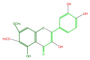 FL5FECNS0013.png