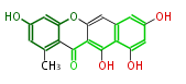 Sma76A.Mol.png