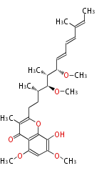 Stigmatellin A.Mol.png