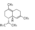 (+)-delta-Cadinene.Mol.png