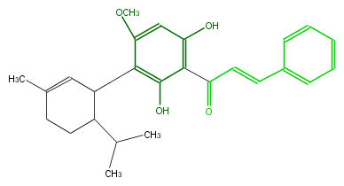 FL1CA9NR0002.png