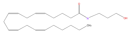 LBF20406AM16.png