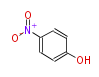 PR100598.png