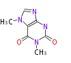 PR100870.png