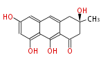 Atrochrysone.Mol.png