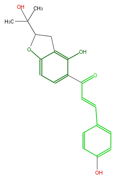 FL1C1ANF0002.png