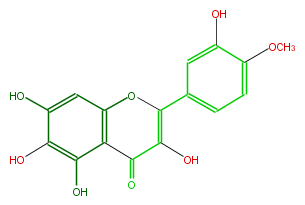 FL5FECNS0008.png