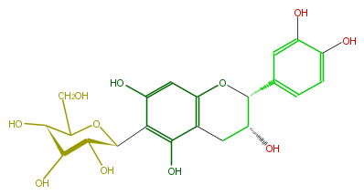 FL63ACCS0001.png
