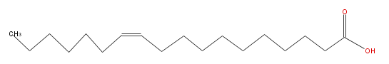 LBF18107SC01.png