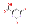 PR100595.png