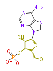 BMCCPUAP0008.png