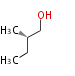 BMFYB4HOr004.png