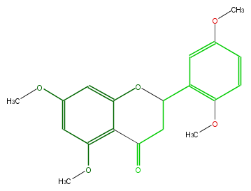 FL2FA8NS0011.png