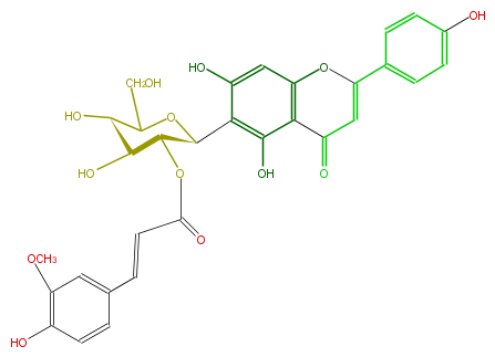 FL3FAACS0035.png