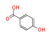 PR100187.png