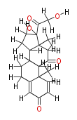 COX00074.png