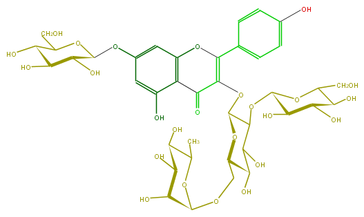 FL5FAAGL0057.png