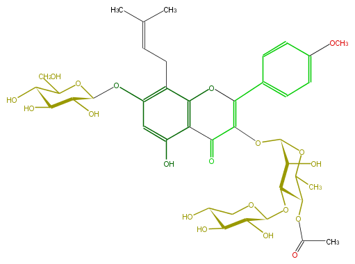 FL5FABGI0020.png