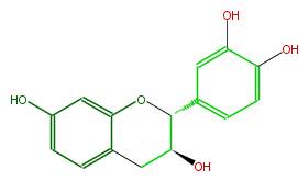 FL631CNS0001.png