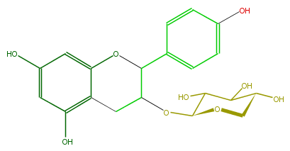 FL63AAGS0001.png