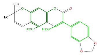 FLIHBCNP0002.png