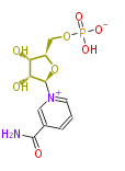 PR100219.png