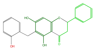FL2FA9NC0001.png