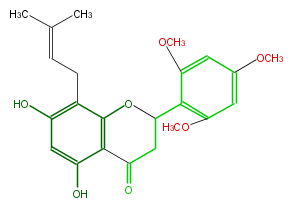 FL2FALNI0017.png