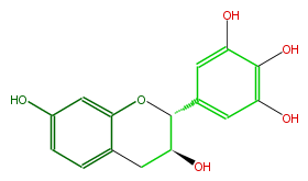 FL631GNS0001.png